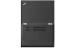 Ноутбук Lenovo ThinkPad X13 Yoga (20SX001GRT)