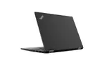 Ноутбук Lenovo ThinkPad X13 Yoga (20SX001GRT)