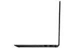Ноутбук Lenovo ThinkPad X13 Yoga (20SX001GRT)