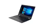 Ноутбук Lenovo ThinkPad X13 Yoga (20SX001GRT)