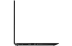 Ноутбук Lenovo ThinkPad X13 Yoga (20SX001ERT)