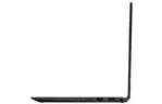 Ноутбук Lenovo ThinkPad X13 Yoga (20SX001ERT)
