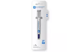 Термопаста 2E THERMOBOOST PROFI (2E-TB8-2) - Фото
