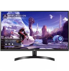 Монитор LG 32QN600-B