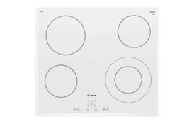 Варочная поверхность BOSCH PKF652BB1E - Фото