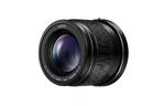 Объектив Panasonic Micro 4/3 Lens 42.5 mm (H-HS043E-K)