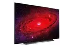 Телевизор LG OLED55CX6LA