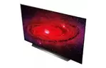 Телевизор LG OLED55CX6LA