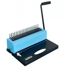 Биндер bindMARK bM15 Smart