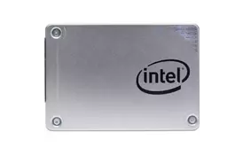 Накопитель SSD 2.5