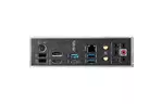 Материнская плата MSI MAG B460M MORTAR WIFI