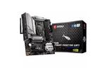 Материнская плата MSI MAG B460M MORTAR WIFI