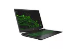 Ноутбук HP Pavilion 17 Gaming (8PK45EA)