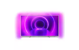 Телевизор PHILIPS 70PUS8545/12 - Фото