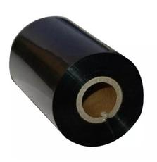 Риббон TAMA WAX/Resin 80mm x 300m