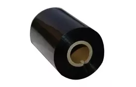 Риббон TAMA WAX/Resin 80mm x 300m - Фото