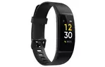 Фитнес браслет Realme Band Black (RMA183 Black)