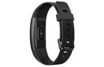 Фитнес браслет Realme Band Black (RMA183 Black)