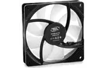 Кулер для корпуса Deepcool CF120 3 in 1