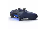 Геймпад SONY PS4 Dualshock 4 V2 Midnight Blue