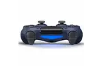 Геймпад SONY PS4 Dualshock 4 V2 Midnight Blue