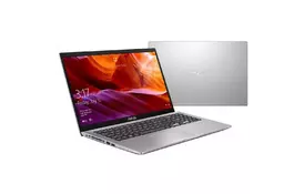 Ноутбук ASUS X509FB-BR078 (90NB0N01-M05530) - Фото