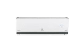Кондиционер ELECTROLUX EACS/I-12HAV/N8_19Y - Фото