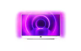 Телевизор PHILIPS 50PUS8545/12 - Фото