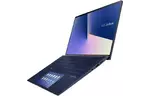 Ноутбук ASUS ZenBook UX334FL-A4017T (90NB0MW3-M02070)