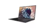 Ноутбук Dell XPS 17 (9700) (X7732S5NDW-65S)