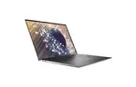 Ноутбук Dell XPS 17 (9700) (X7732S5NDW-65S)