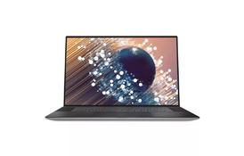 Ноутбук Dell XPS 17 (9700) (X7732S5NDW-65S) - Фото