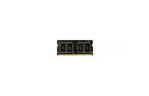 Модуль памяти для ноутбука SoDIMM DDR4 4GB 2666MHz AMD (R744G2606S1S-U)