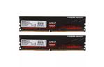 Модуль памяти AMD DDR4 32GB (2x16GB) 3200 MHz Radeon R9 (R9S432G3206U2K)