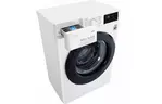 Стиральная машина LG F2J5HS6W