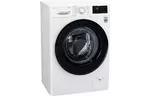 Стиральная машина LG F2J5HS6W