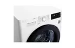 Стиральная машина LG F2J5HS6W