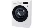 Стиральная машина LG F2J5HS6W