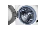 Стиральная машина LG F2J5HS6W