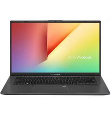 Ноутбук ASUS X512JA-BQ137 (90NB0QU3-M05890)