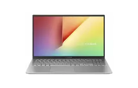 Ноутбук ASUS X512JP-BQ215 (90NB0QW2-M02970) - Фото