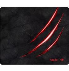 Коврик для мышки Havit HV-MP838 Black (24021)