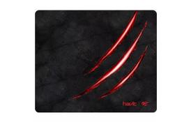 Коврик для мышки Havit HV-MP838 Black (24021) - Фото