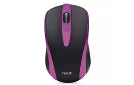 Мышка Havit HV-MS675 USB Purple (22830) - Фото