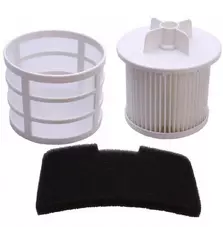 Фильтр для пылесоса Hoover U66