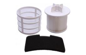 Фильтр для пылесоса Hoover U66 - Фото