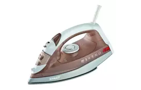 Утюг SCARLETT SC-135S - Фото