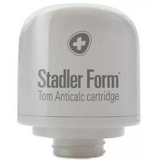 Фильтр для увлажнителя воздуха STADLER FORM Anticalc Cartridge T-010 (T010)