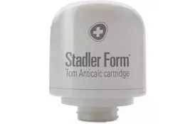 Фильтр для увлажнителя воздуха STADLER FORM Anticalc Cartridge T-010 (T010) - Фото