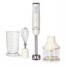 Блендер STADLER FORM SFB.500 (SFB500)